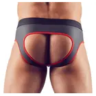 Men's Jock XLснимка 2