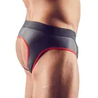 Men's Jock XLснимка 3