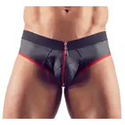 Men's Jock XLснимка 4
