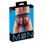 Men's Jock XL