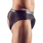 Men's Briefs Bottomless Lснимка 4