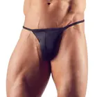 Men's Mini String XLснимка 2