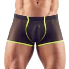 M. Pants neon Mснимка 2