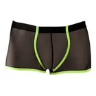 M. Pants neon Mснимка 4