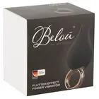 Belon "Flutter Effect Finger Vibrator" – Вълшебство на Върховете на Пръстите Ви