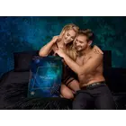 Еротичен Календарснимка 6