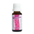2 x Възбуждащи капки Orgasm drops 20mlснимка 5