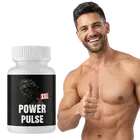 Power Pulse XXl – натурални капсули за уголемяване и подсилване на ерекциятаснимка 5