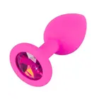 Анален разширител Joy Jewel Plug M