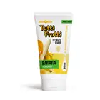 Комплект от 3 лубриканта за орален секс Tutti Fruttiснимка 3