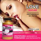 Възбуждащ комплект Erotic Ladyснимка 5