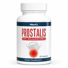 Prostalis Forte капсули за мъжко здраве, 60 бр.