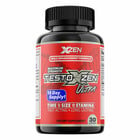 Xzen Testoxzen Ultra