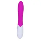 PRETTY LOVE - FLIRTATION SNAPPY вибратор
