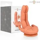 Снимка на INTENSE - LEELA G-SPOT стимулатор гъвкава дръжка 12.6 см