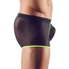 M. Pants neon Mснимка 3