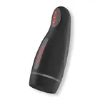 ONINDER - SEOUL RECHARGEABLE MALE мастурбатор 10 SPEED - FREE APP