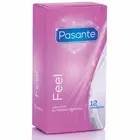 PASANTE - Ултра тънък ULTRA FINE презервативи 12 бр.
