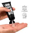 Снимка на BLACK HOLE - WATER-BASED ANAL DILATION GEL 70 ML