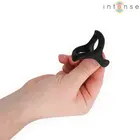 INTENSE - ALFIE ADJUSTABLE TRIPLE пенис пръстен MODEL 6