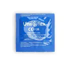 UNILATEX - Натурален PRESERVATIVES 144 бр.снимка 2