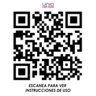 UNIQ - LADY презерватив без латекс FEMALE презервативи с жартиерен колан 3 бр.снимка 2