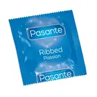 PASANTE - DOTTED презервативи MS PLACER 12 бр.снимка 2