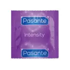 PASANTE - POINTS и STR AS INTENSITY 12 бр.снимка 2