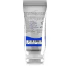AQUA QUALITY - Лубрикант на водна основа 50 MLснимка 2