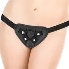 CYBER SILICOCK - STRAP-ON MASTER BEN LIQUID силиконов дистанционно управлениеснимка 2