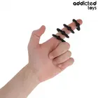 ADDICTED TOYS - Комплект OF PRESSURE силиконов RINGSснимка 2
