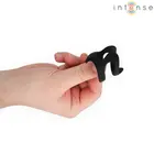 INTENSE - NIKOLAJ ADJUSTABLE пенис пръстен MODEL 8снимка 2