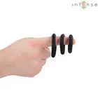 INTENSE - PETER комплект OF 3 PENIS RINGS MODEL 9снимка 2
