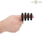 INTENSE - MICHIEL комплект OF 4 PENIS RINGS MODEL 10снимка 2