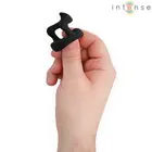 INTENSE - CHARLES ADJUSTABLE пенис пръстен MODEL 11снимка 2