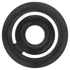 ADDICTED TOYS - POTENZ- C-RING PENIS черенснимка 3