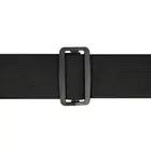 HARNESS ATTRACTION - RNES силиконов WALKER G-SPOT 15.5 см -O- 3.8 смснимка 3