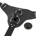 HARNESS ATTRACTION - RNES MURDOCK 19.8 + 15 см -O- 4 смснимка 3