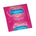 PASANTE - Презерватив REGULAR RANGE 3 бр.снимка 3
