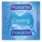 PASANTE - CLIMAX 6 HEAT EFFECT + 6 COOL EFFECT / 12 бр.снимка 3