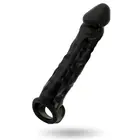 ADDICTED TOYS - DONG EXTENSION черенснимка 4