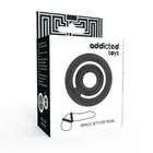 ADDICTED TOYS - POTENZ- C-RING PENIS черенснимка 4