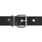 HARNESS ATTRACTION - RNES MURDOCK 19.8 + 15 см -O- 4 смснимка 4