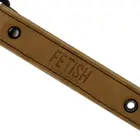 FETISH SUBMISSIVE ORIGIN - BREATHABLE гегснимка 4