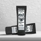 BLACK HOLE - WATER-BASED ANAL DILATION GEL 70 MLснимка 3