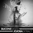 BLACK HOLE - ANAL RELAXING JOJOBA RELAX силиконов BASE 30 MLснимка 4