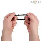 INTENSE - PETER комплект OF 3 PENIS RINGS MODEL 9снимка 4