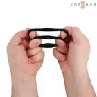 INTENSE - CHARLES ADJUSTABLE пенис пръстен MODEL 11снимка 4