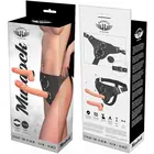 HARNESS ATTRACTION - RNES MURDOCK 19.8 + 15 см -O- 4 смснимка 5
