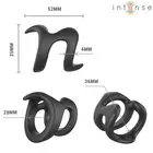 INTENSE - NIKOLAJ ADJUSTABLE пенис пръстен MODEL 8снимка 5